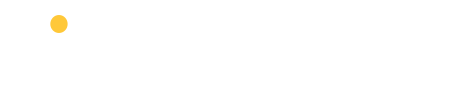 linksharehub