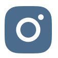 Ins